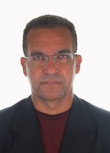 Roberto Rocha