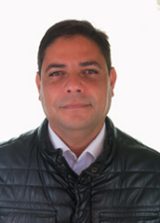 Fabiano Pereira