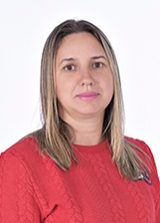 Roseli Lucas