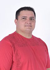 Heldinho do Açougue