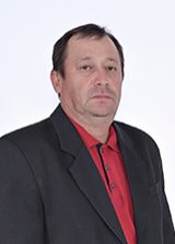 Vartão