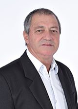 Sergio Lopes