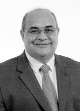 Neizão