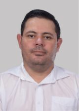 Ze da Escola