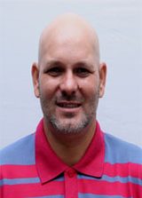 Júlio dos Brinquedos