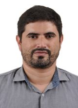 Du Palma
