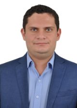Vitin Palhares
