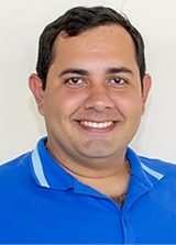 Bruno Henrique