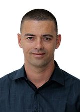Cristiano Skarelis Passarinho