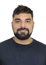 Marcelinho Protetor