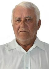 Cidinho da Lagoa