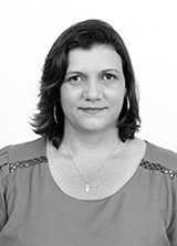 Kelly Camargo