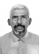José Edson Zézinho