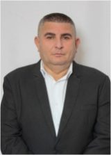 Ronaldo Pedrosa