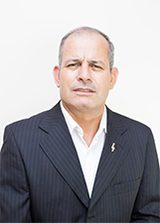 Professor Diones