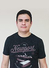 Fernando do Zé Luiz
