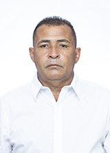 Lari Baiano