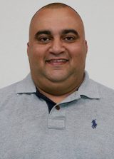 Luciano Viana