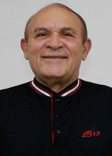 Luis Barbosa