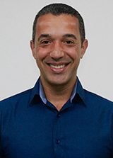 Silvinho Investigador