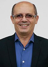 Bill Gomes