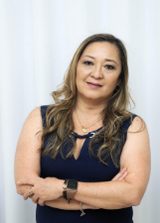 Celina Harumi