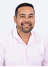 Fábio Santos