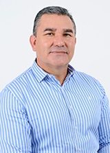 Cícero Policial