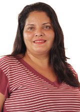 Raquel do Cipó