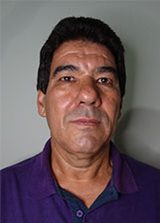 Joel