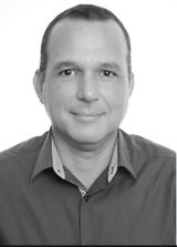 Paulo Cipolini