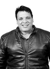 Betinho