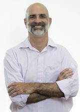 Dr Marco Antonelli