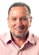 Fred da Ambulância