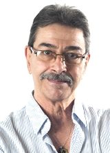 Doutor Barbieri
