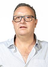 Zé Adriano