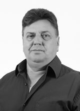 Pexão