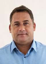 Luiz da Regional