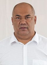 Paulão