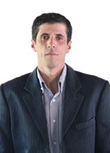 Marquinho Del