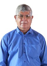 Zé Paulo