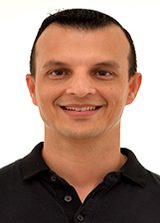 Eduardo Ortiz