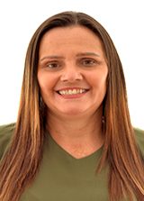 Elaine do Posto