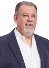 Marinho Sampaio