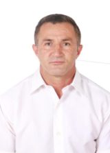 Valirio da Marao