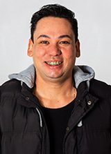 Pacheco da Educação