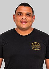 Jacko do Churrasco
