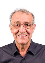 Jair Sene
