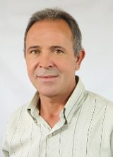 Seba