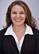Vânia Marquesini